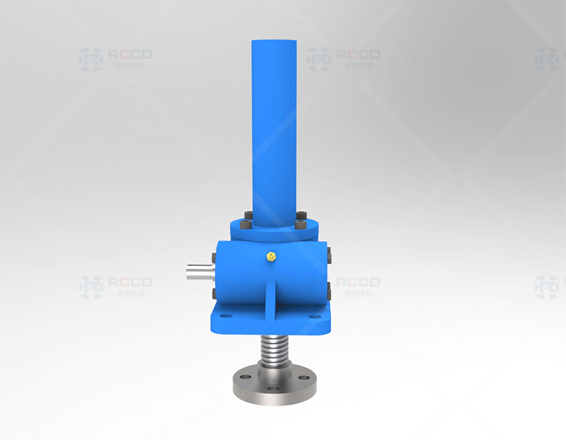 单台-普通电机接盘B